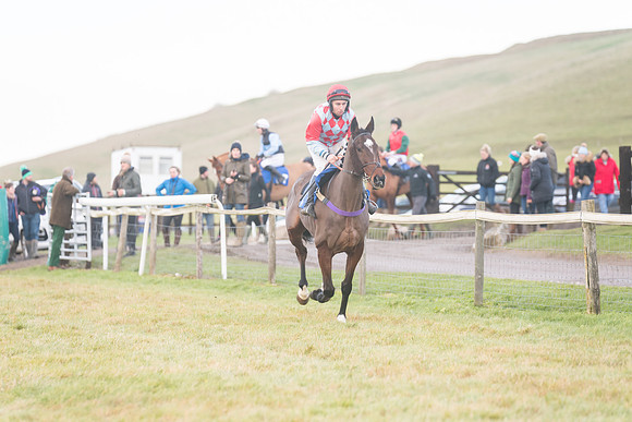 Race 8 - Open Maiden (62 of 214)