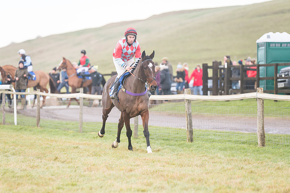Race 8 - Open Maiden (64 of 214)