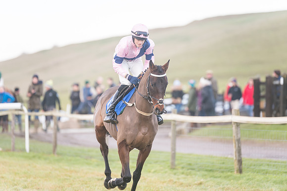 Race 8 - Open Maiden (71 of 214)