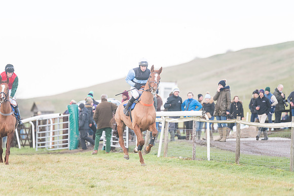 Race 8 - Open Maiden (74 of 214)