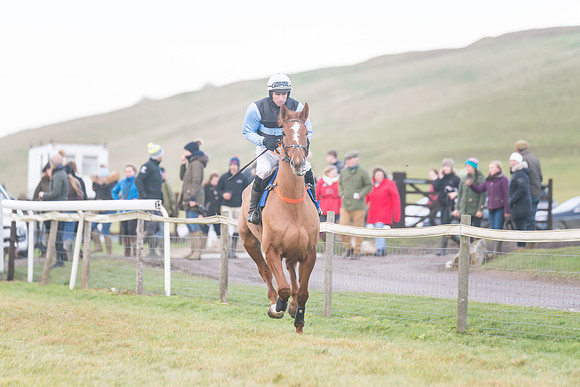 Race 8 - Open Maiden (77 of 214)
