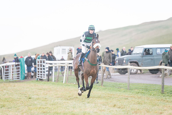 Race 8 - Open Maiden (91 of 214)