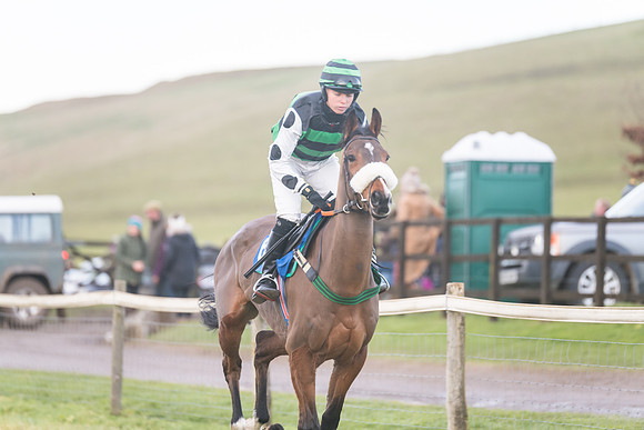 Race 8 - Open Maiden (95 of 214)
