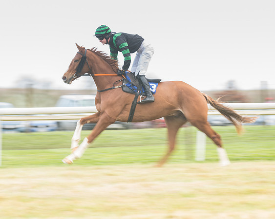 Rce 2 - 4 and 5 year old Maiden (5 of 90)