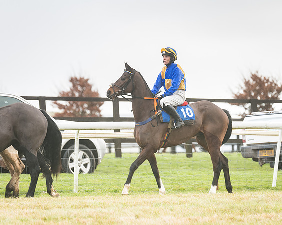 Rce 2 - 4 and 5 year old Maiden (9 of 90)