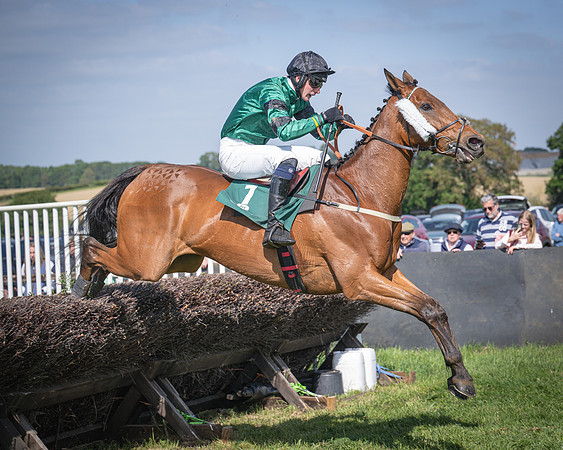 Race 4 - Novice Riders Final (48 of 97)