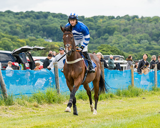 Race 2 - PPORA Novice Riders  (63 of 187)