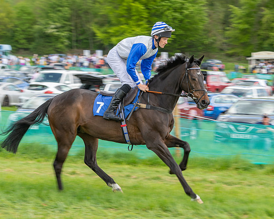 Race 3 - Novice Riders (29 of 90)