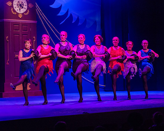 20 - Cabaret (101 of 125)