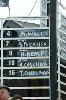 Race Four 1