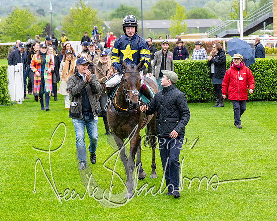 Race 5 - Mares Open  (84 of 129)