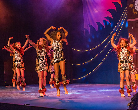 6 - Cavegirls (118 of 144)