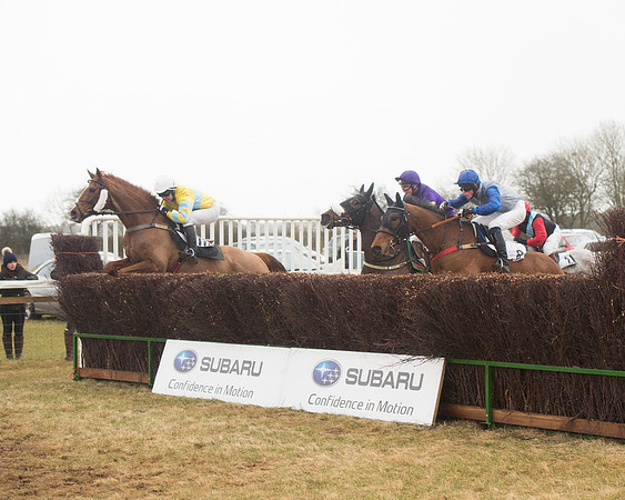 Race 6 - Open Maiden (92 of 120).jpg