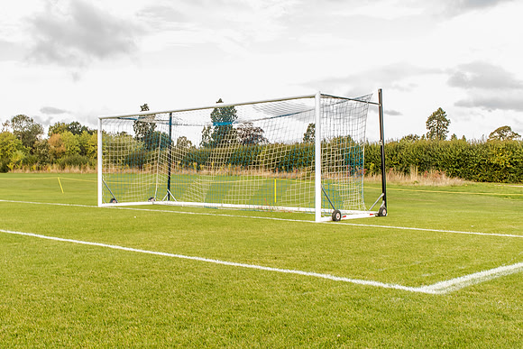EDSV Facilities (5 of 42)
