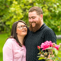 Adam and Kerry 6th Sept 2020 (17 of 270)-2