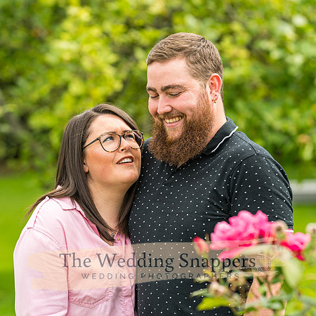 Adam and Kerry 6th Sept 2020 (17 of 270)-2