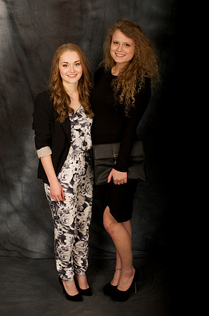 Sports awards evening  135