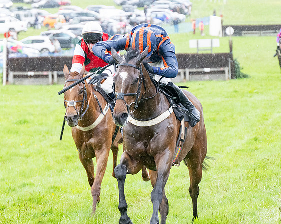 Race 7 - Bumper Div 1  (93 of 107)