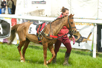 Pony Race - 1   4