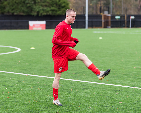 Rams v Chesham Utd (2 of 326)