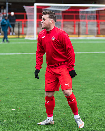 Rams v Chesham Utd (7 of 326)