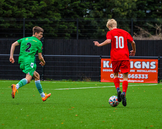 Rams v Oxford City (74 of 326)