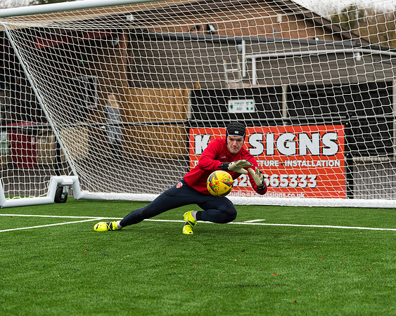 Rams v Chesham Utd (24 of 326)