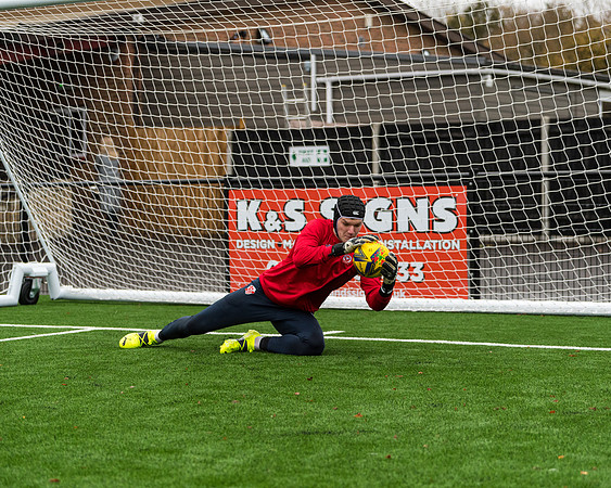 Rams v Chesham Utd (25 of 326)