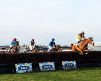 Race 8 - Restricted Race (8 of 40).jpg