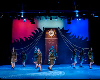 22 - Army Girls (9 of 111)