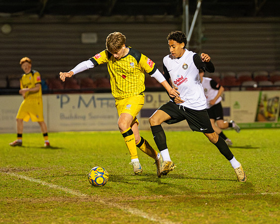 Game 2-Young Generals 4 v 0 Kings Langley (61 of 301)-Enhanced-NR