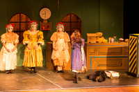 The Magic Toyshop ACT 2 (9 of 252).jpg