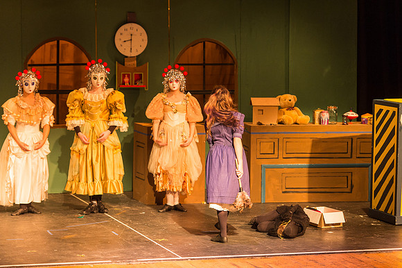 The Magic Toyshop ACT 2 (9 of 252).jpg
