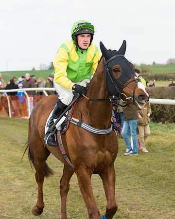 Race 1 - Hunt Members race (56 of 64).jpg