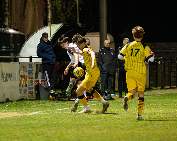 Game 2-Young Generals 4 v 0 Kings Langley (169 of 301)-Enhanced-NR