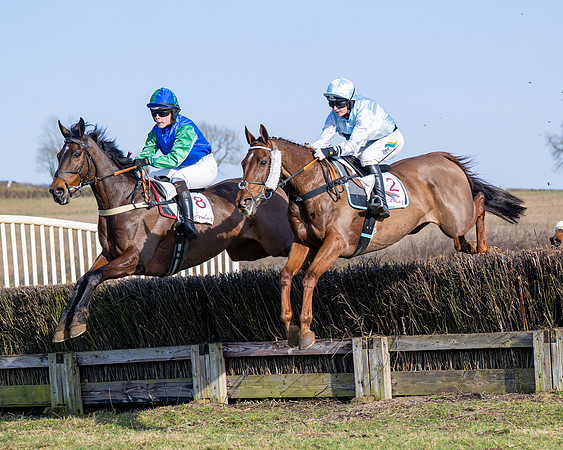 Race 5 - PPORA Five years and over (74 of 163)