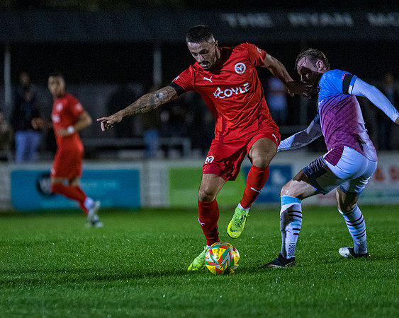 Chesham 4 Rams 2  (65 of 221)