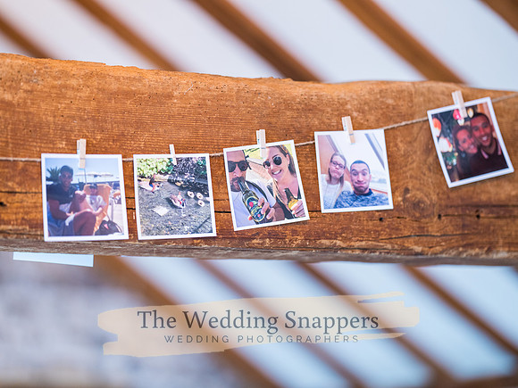 Kayleigh and Nathan - Details  (39 of 83)
