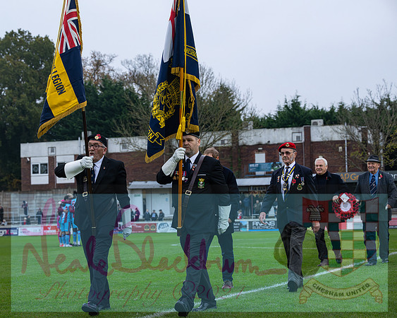 Act of Rememberance (24 of 26)