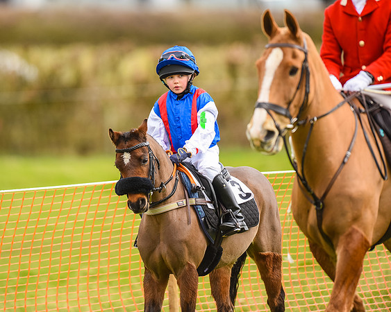 Pony Race 1 (13 of 101)