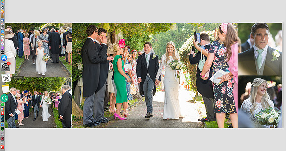 Screenshot 2020-03-02 at 11.30.15