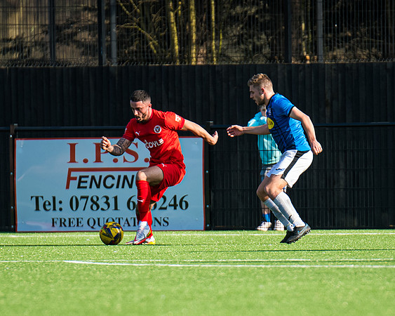 Rams v Wimborne (201 of 411)