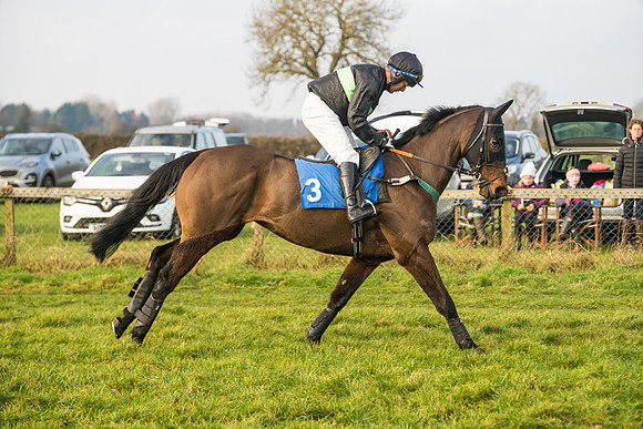 Race 3 - Mens Open (6 of 73)