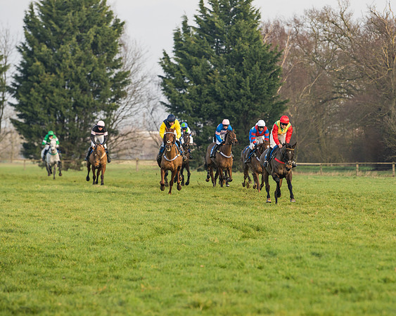 Race 3 - Mens Open (54 of 73)