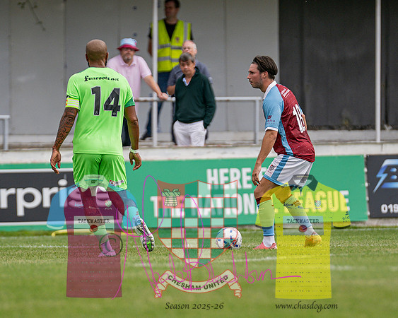 Chesham Utd 1 v 0 Oxford City-255