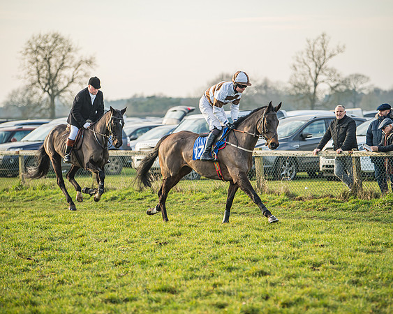 Race 6 - Open Maiden (6 of 138)