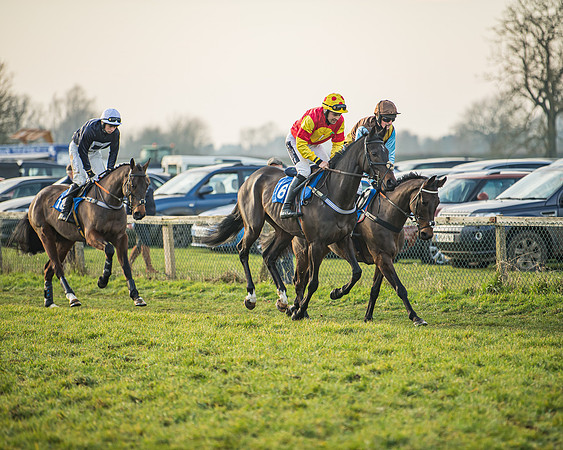 Race 6 - Open Maiden (17 of 138)