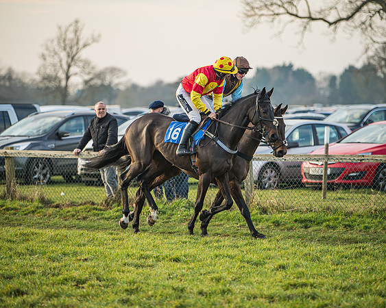Race 6 - Open Maiden (18 of 138)