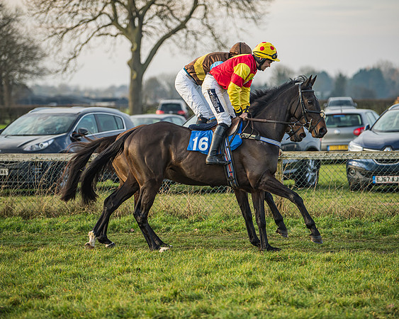 Race 6 - Open Maiden (20 of 138)