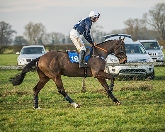 Race 6 - Open Maiden (24 of 138)